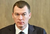 Скільки росіян візьме участь в Олімпіаді-2026: прогноз міністра спорту країни-агресора