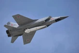 Нові цілі для Малюка. Військовий експерт звертає увагу на об’єкт, який почали використовувати росіяни