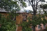 РФ вдарила по Одещині: пошкоджено газопровід, загинула людина (фото)