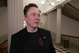 Що дасть колонізація Марса людству? Ілон Маск висловив думку