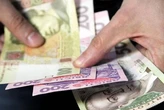 До 4 тис. грн кожному: уряд збільшив розміри виплат для певної категорії осіб