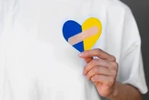 Як втримати психіку під час війни. Названо сім правил