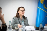 Уряд виділив понад 333 млн грн на оборону Сумщини
