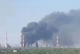 Українські удари в травні скоротили виробництво дизеля в Росії на 10%