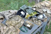Сили логістики заявили про проблеми із забезпеченням ЗСУ, а потім видалили допис: з'явилося офіційне пояснення