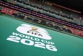 Бразилія – Гаїті: результат гри Чемпіонату світу