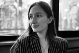 Рідні назвали ім'я загиблої внаслідок атаки РФ в Одесі