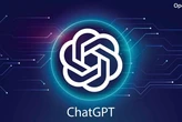 Функція «довіреної особи». ChatGPT анонсував нову систему безпеки