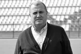Російськи ексфутболіст згорів живцем, коли намагався позбутися змій за допомогою вати