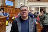 Соратник Зеленського пояснив, на який варіант припинення вогню погодиться Путін