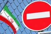 Відновлення санкцій проти Ірану: Європа та США об'єднують зусилля