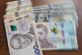 Курс валют 26 травня 2026: скільки коштують долар, євро і злотий
