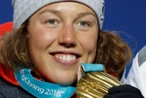 Олімпійська чемпіонка загинула у горах Пакистану: від її останнього бажання мороз по шкірі
