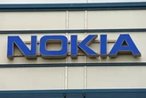 Акції Nokia злетіли на 140% через штучний інтелект