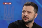 Зеленський повідомив, у кого знаходяться важелі впливу для припинення війни