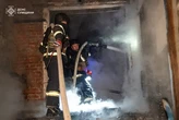 Зеленський повідомив, скільки повітряних цілей запустила РФ по Україні з початку вересня