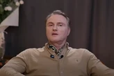 Скандал в шоу-бізнесі. Рибчинський назвав артистів-піратів і запалив мережу