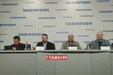 Кібератака на реєстри Мін’юсту: чи готова Україна до нових ударів і хто нині під прицілом