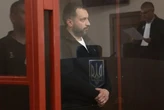 Топпосадовці Нацполіції, які підозрюються у корупції, вийшли із СІЗО під заставу