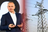 Гендиректор ДТЕК закликав іноземних партнерів інвестувати в енергетику України