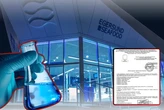Чи безпечно їсти форель з Egersund? Компанія відреагувала на дані відомого забудовника про вміст ртуті