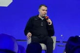 Буданов: Захід має вийти із зони комфорту і визнати крах старої системи безпеки