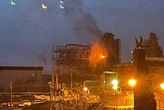 Росія вперше визнала падіння видобутку нафти у 2026 році
