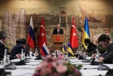 Чому саме Туреччина виступає посередником у переговорах між Україною та РФ: пояснення посла