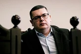 Путін злякається? Соратник Зеленського пропонує запросити американців освоювати Донбас