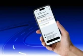 Сервіс продажу авто в «Дії»: українці масово ігнорують цифровізацію
