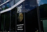 Федерація гандболу України вимагає пояснень від IHF після повернення Росії до міжнародних змагань