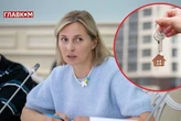 Заступниця Кличка купила нову квартиру: названа сума угоди