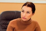 Захисниці підозрюваного у вбивстві Фаріон зупинено право на адвокатську діяльність