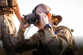 Міноборони пояснило особливості розширеної програми «Контракт 18-24»