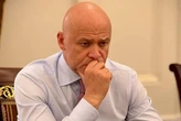 Суд продовжив строк дії обов'язків для Труханова до серпня