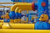 Український газовий ринок потребує прозорих правил і адаптації до європейських стандартів – ексміністерка енергетики