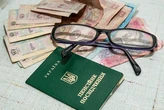 Як «докупити» страховий стаж для призначення пенсії: роз'яснення