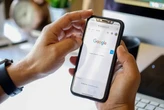 Зафіксовано масштабний збій сервісів Google