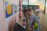 Куди сходити у Києві 22-28 червня: дайджест культурних подій