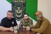 Росіяни відправили у «м’ясний штурм» досвідченого лікаря: чим усе закінчилося
