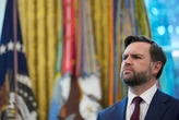 Венс заявив, що буде присутній на підписанні угоди між Іраном та США