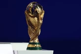 На Чемпіонаті світу 2026 з футболу буде одразу три окремі церемонії відкриття