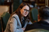 Майбутній прем'єр від Зеленського: політики критикують кадрову ініціативу через конституційні норми