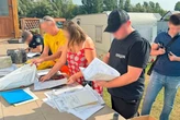 На Буковині викрито членів МСЕК на підробці документів для військовозобов’язаних