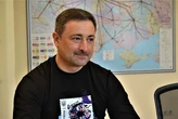 Нацбанк поскаржився Свириденко на роздуті амбіції Смілянського