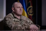 СБУ ефективно зриває російський план «Диверсійний шум» – Малюк