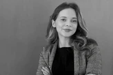 Під час обстрілу виставки на Київщині загинула невістка нардепа Валерія Зуба