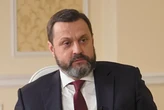 Екснардеп Андрій Деркач отримав 15 років тюрми