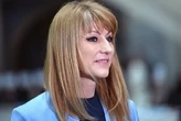 «Русофобія!». Депутатка Думи влаштувала істерику через недопуск біатлоністів з РФ до Олімпіади