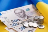 Скільки платитимуть безробітним у листопаді та як оформити допомогу